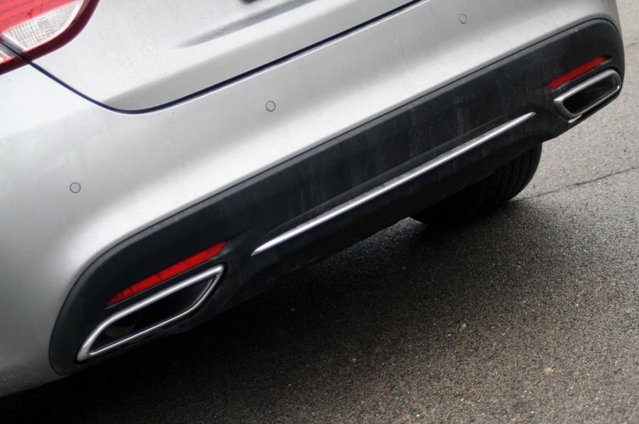 Chrysler 200 2015 года  (фото 160 из 207)